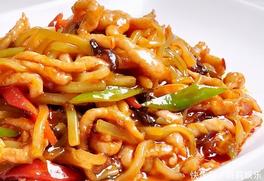 肌肤|女性到了中年常吃三种美食,排毒护肤,延缓衰老,肌肤细腻又光滑