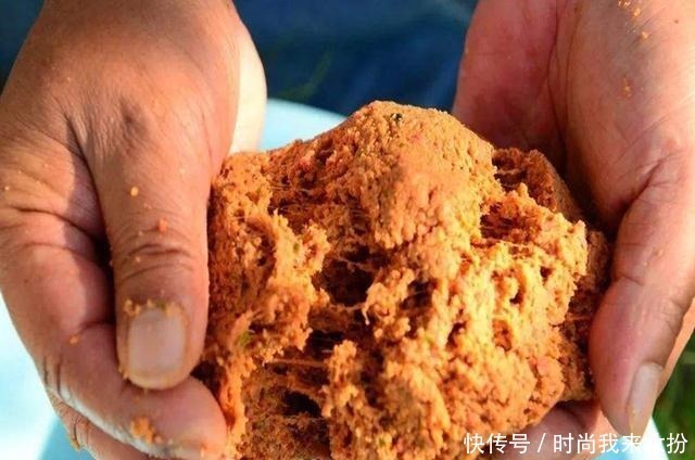 钓鱼|远离错误的用饵方法,用饵才能得心应手,钓鱼不再难