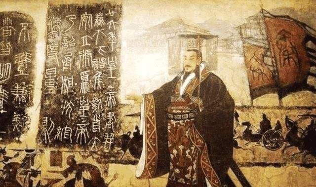 专业人士|你知道兵马俑中间的土堆有什么作用吗?专业人士为你解惑!