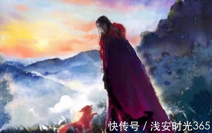 纪录|三本被誉为全网第一的小说，至今无人打破纪录，你看过几本