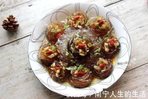 大鱼大肉|快过年了，学会这菜蒸蒸就上桌，比大鱼大肉受欢迎，年夜饭露一手