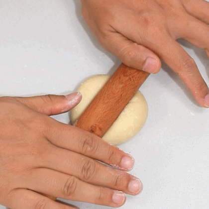 番茄酱|爱吃肉的一定要试试这款面包，咬上一口满满的肉块，幸福感爆棚