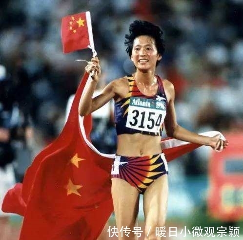 亮相欧洲赛 冲击尘封25年3000米世界纪录