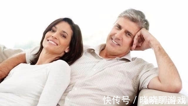 脂肪肝|想养肝的人,3种食物换着吃,帮肝“洗个澡”,肝养的越来越好