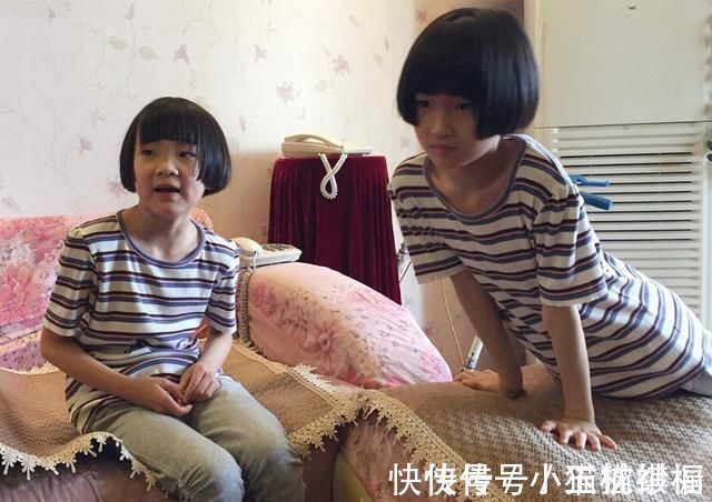 孩子|越有远见的父母,越爱带孩子去这4个地方,娃将来更容易出人头地