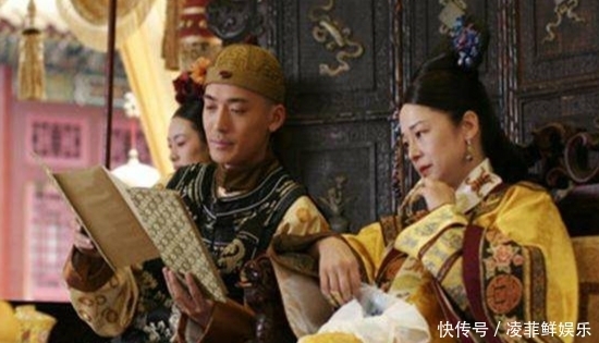 慈禧|如果光绪铲除了慈禧,从而亲政,大清还会不会灭亡?