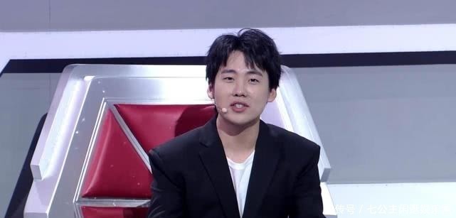 蹭完爹的热度,又开始蹭儿子郭麒麟被喊话限期退出《最强大脑》