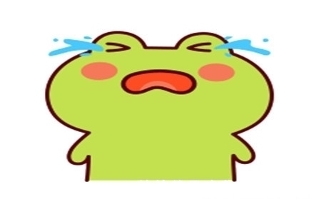 |幽默笑话:人都到你家了,竟然还惦记俺的钱,你个渣男!