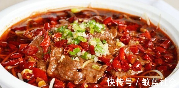 过年必不可少的几道好吃家常菜,过年过节炒几样,能多吃两碗饭!