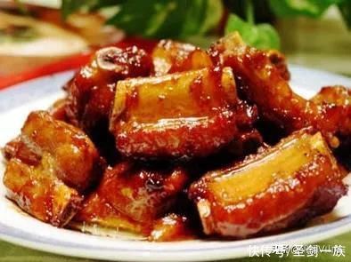 香菇|七夕做老婆最爱吃的12道菜，在家也能做出饭店的味道和老婆过七夕
