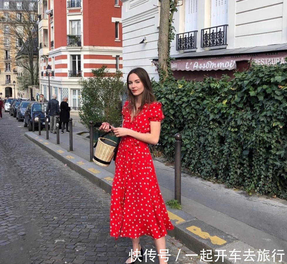 时尚博主 2021秋冬流行色,时尚博主的配色灵感都在这,太美