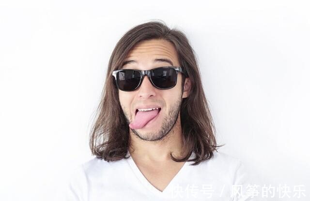 |8条幽默办公室内涵笑话段子,让你笑到停不下来