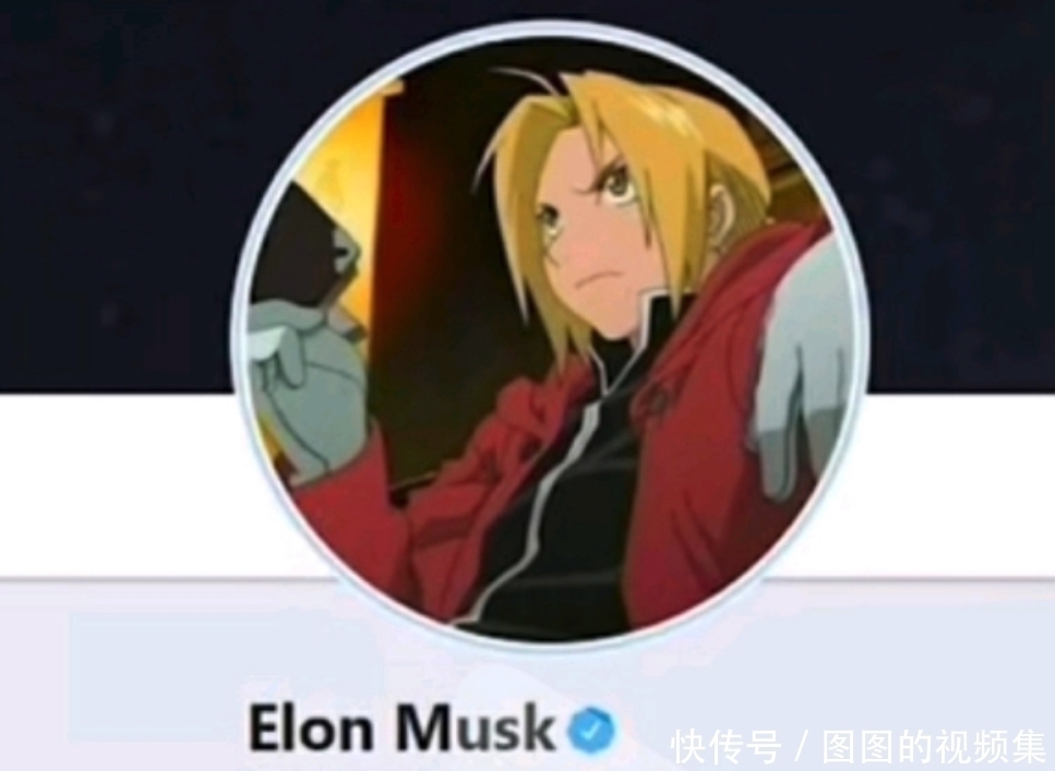 动漫|连世界首富都是老二次元,为什么还有人认为成年人看动漫幼稚?