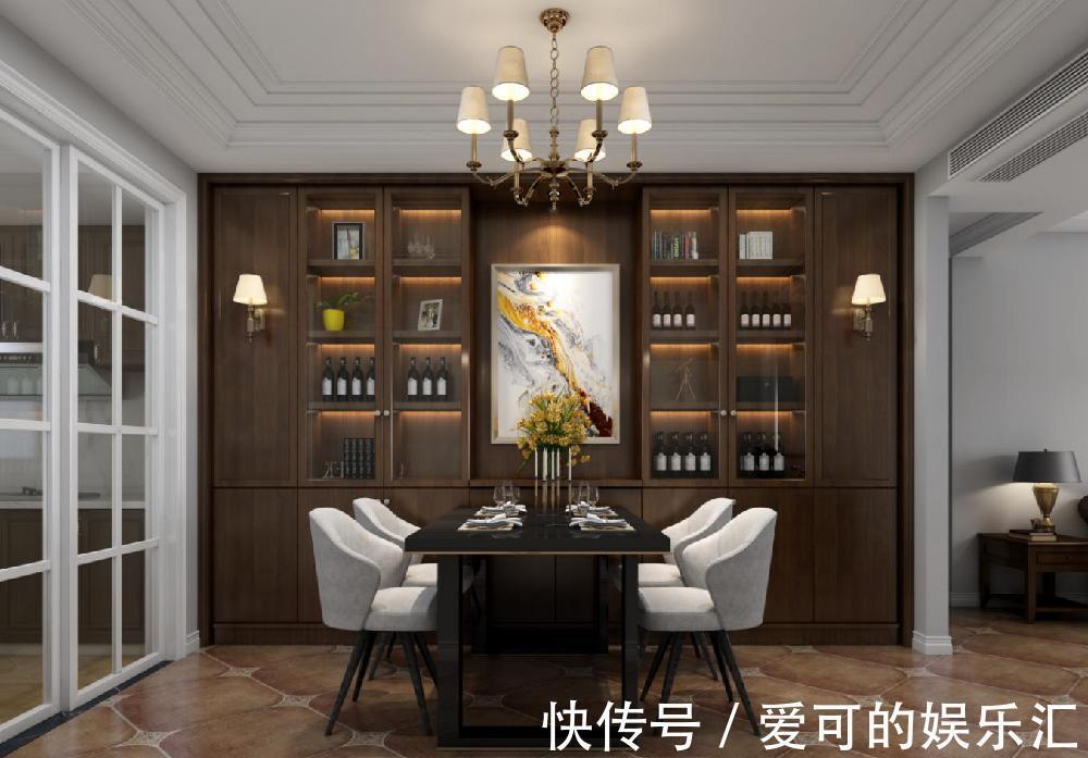 美观|家中装修时,不要只看重美观,要为长远考虑,实用更重要