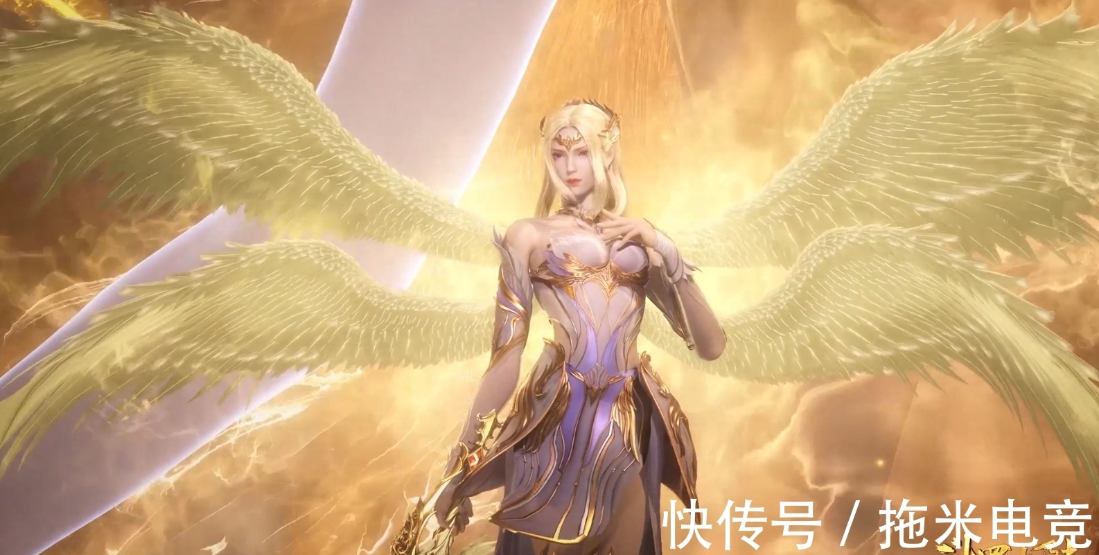 天才|斗罗大陆:同是天才,却处处被唐三压制的5人,你觉得谁最惨?