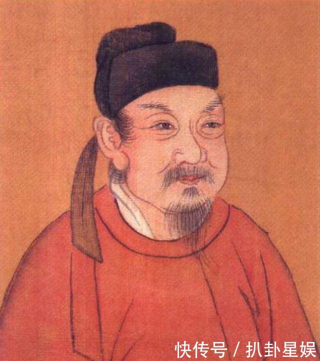 启示|《黔之驴》:从“黔驴之死”谈谈这则故事对人的启示