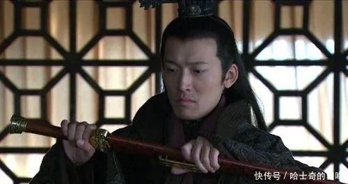 三国#南宋大词人缅怀三国名人,感慨生不逢时,壮志难酬,他写了谁