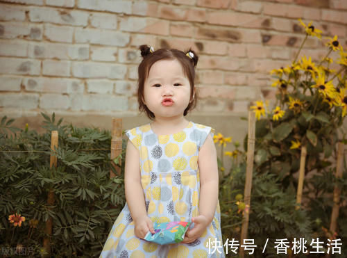 紫菜|不管家里有钱没钱，多让孩子吃这2物，补钙助发育，孩子长高个