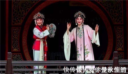 国家@她是国家秘密培养9年的人才,却转身进了娱乐圈,原因是什么!