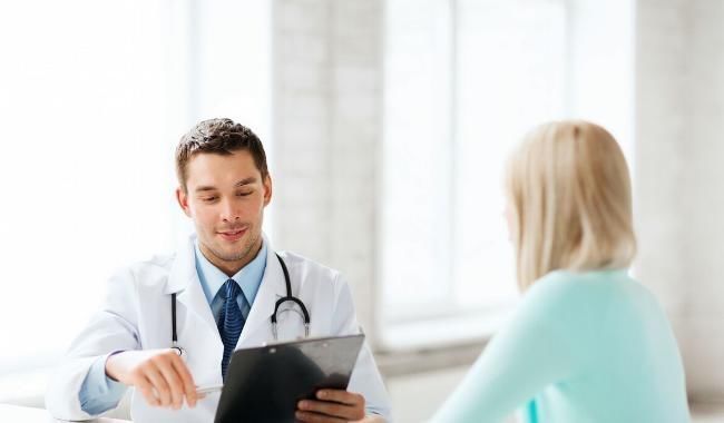 检查|消化系统疾病要做什么检查?6种检查方法,可灵活运用