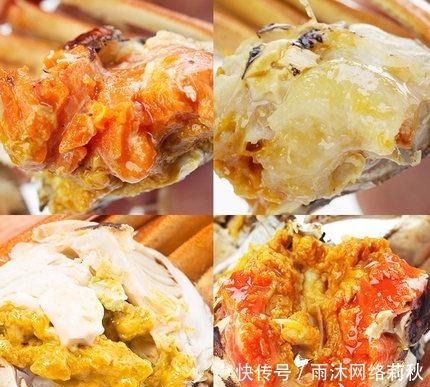 如今|曾是火遍全国的网红零食,如今却被迫下架,不“作死”会这样?