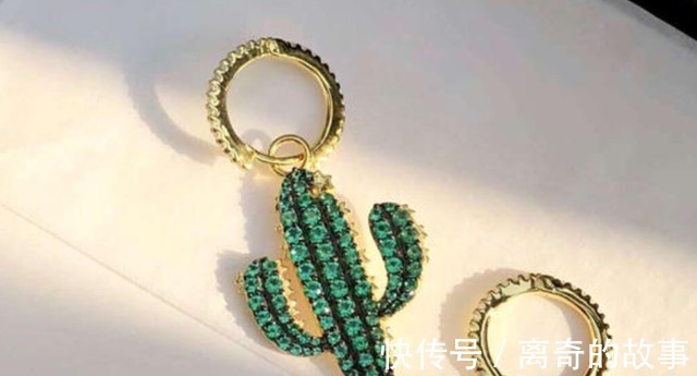 银饰品 apm的首饰是什么材质!