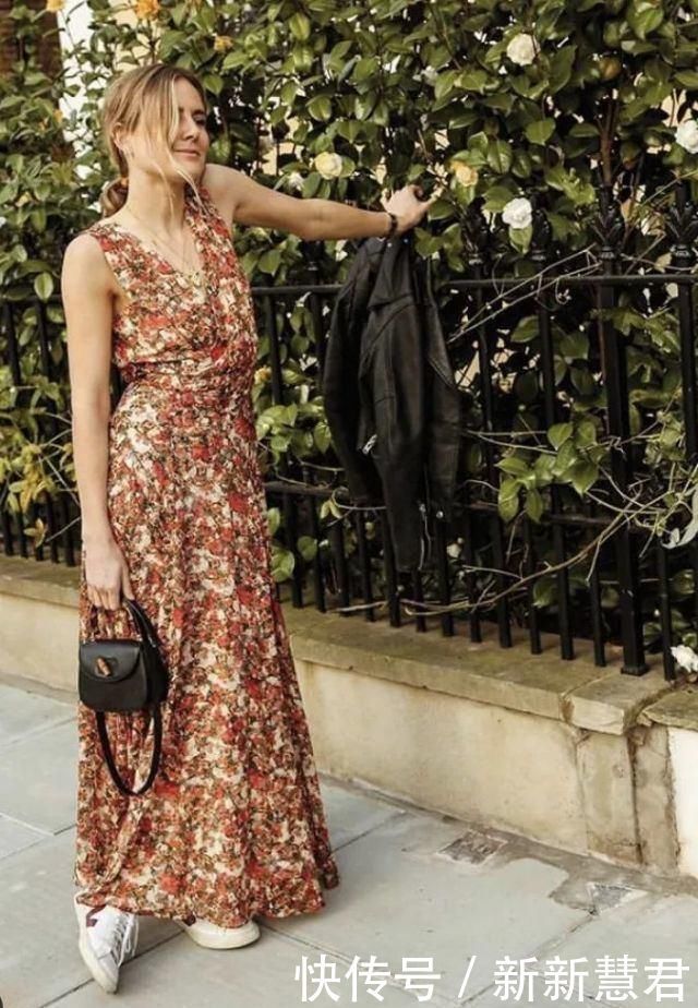 这些“旧球鞋”火极了老爹鞋的时髦C位保不住了…