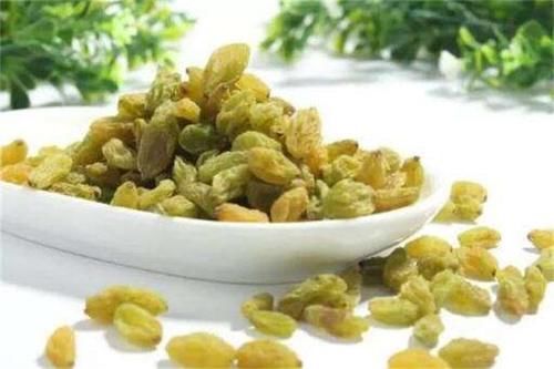 葡萄|秋季爱美女性适合多吃3种食物,补充能量,补血养颜,好处多