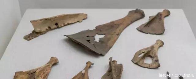 邹衍$这个学派曾与儒家、道家齐名,上知天文下通地理,现在却不常用到