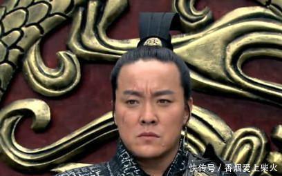 没用|中国的这四位名将，特别擅长“死守”，任凭你怎么攻都没用！