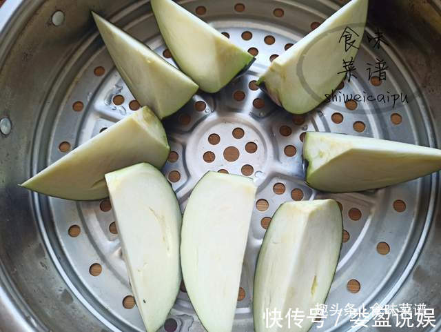 光盘|年夜饭精选6道凉拌菜,做法简单,清口解腻,端上桌一会儿就光盘