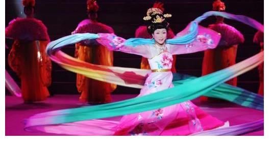 京剧|梅兰芳之子梅葆玖，无儿无女，至死不原谅半路出道的李玉刚，为啥