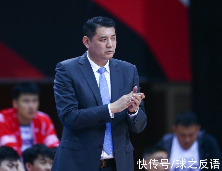 CBCBA再出丑闻，山东公开信点名篮协+官方，姚明若不帮周琦就别双标