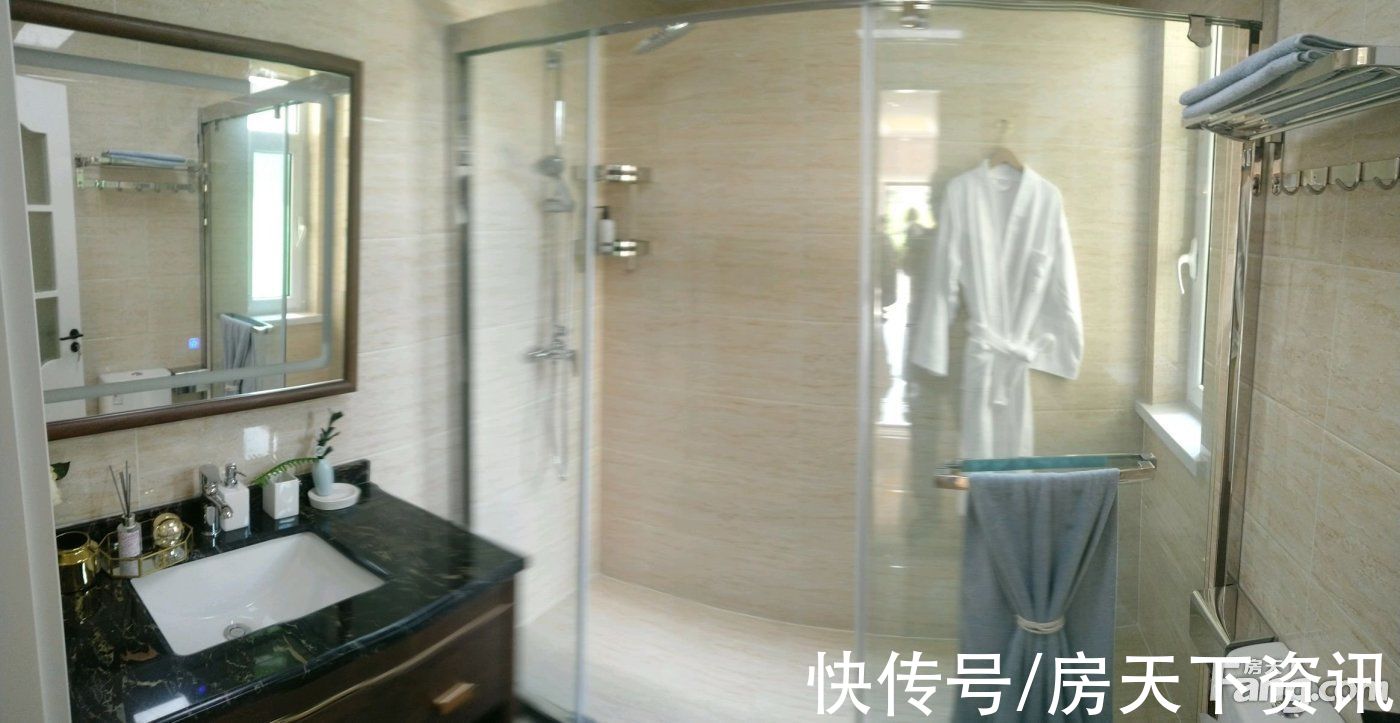 晋源|想看太原晋源楼盘的最新现场实景，选房一定要看