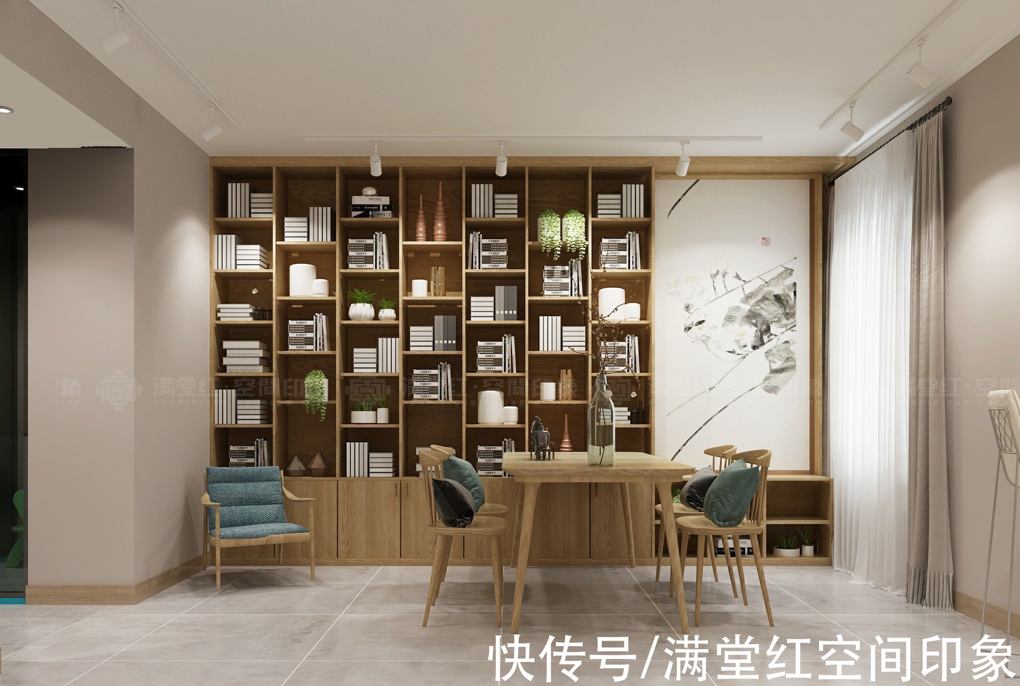 美缝|瓷砖需不需要美缝？关于瓷砖美缝的二三事