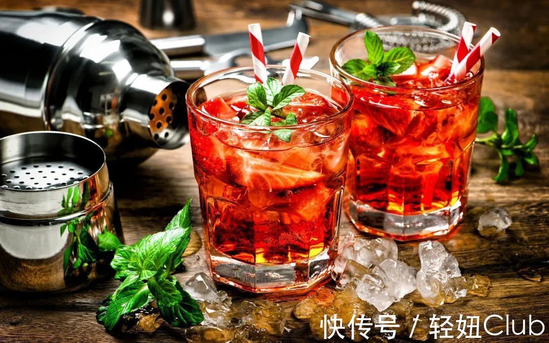 消耗量|生活中做到“3不碰、2大戒、3坚持”,轻轻松松让你瘦到90斤!