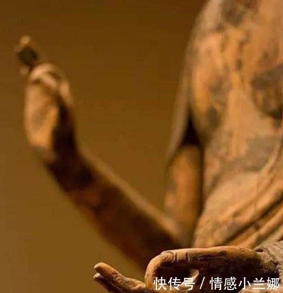 杀人$爷爷说:为人处世,这四件事是“杀人不见血的刀”,要放下