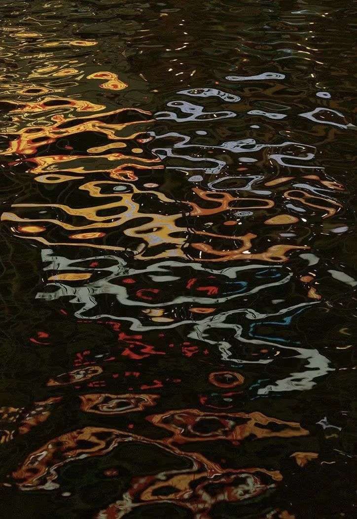 73家奢华酒店今年新开业,高端市场为何这般火爆?