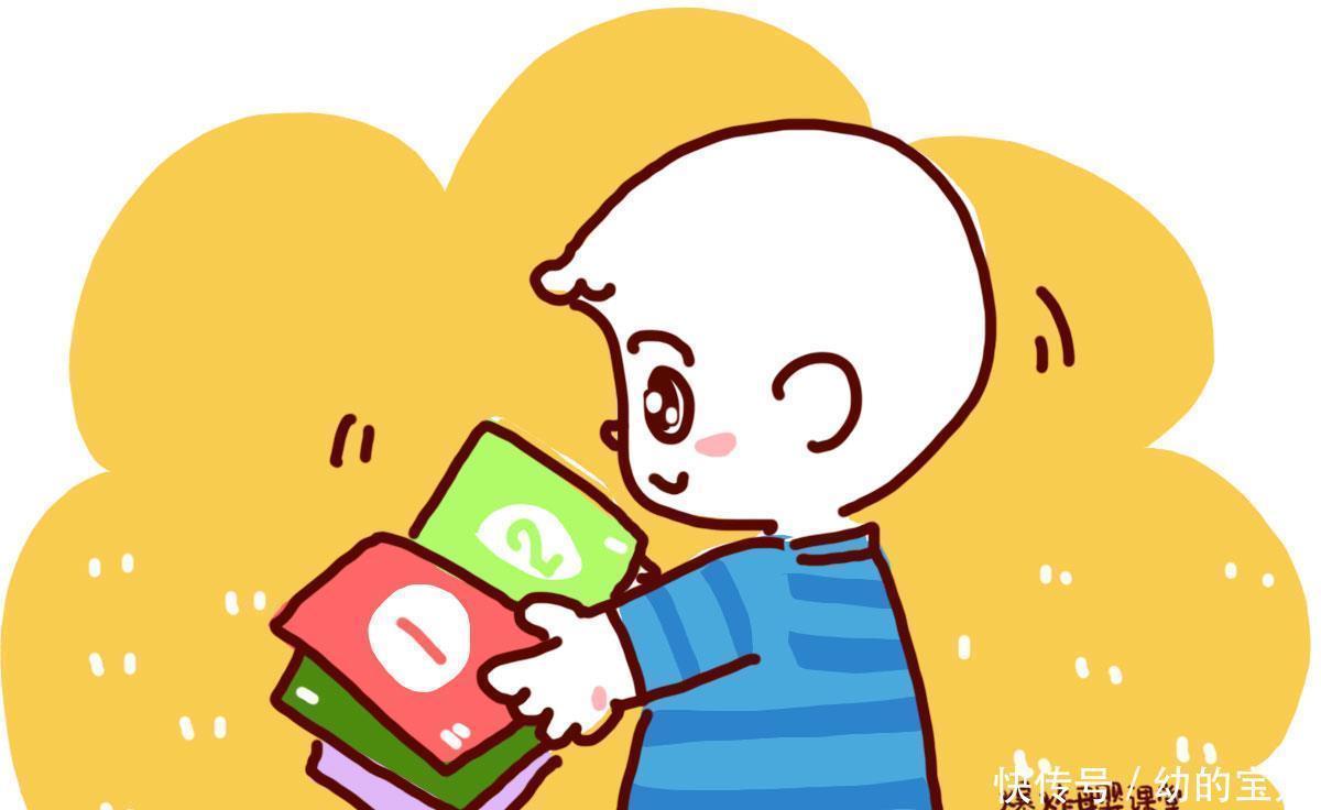 百家姓|太早让孩子做这3件事,其实是在逼走他的天赋,家长越早停手越好