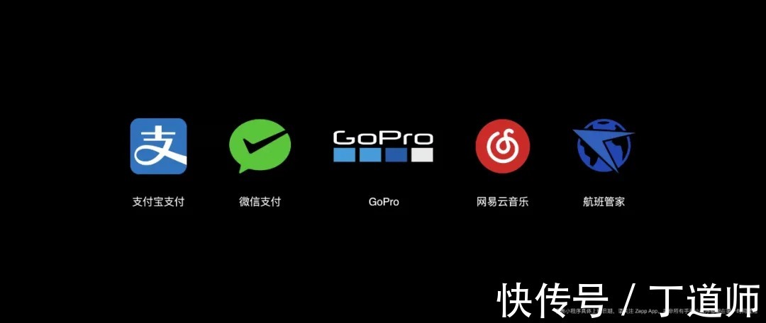 “华体会- 华体会体育官网- 体育APP下