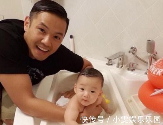 黑人|年轻妈妈生下“黑人宝宝”,爸爸觉得抱错了,奶奶:我知道原因了