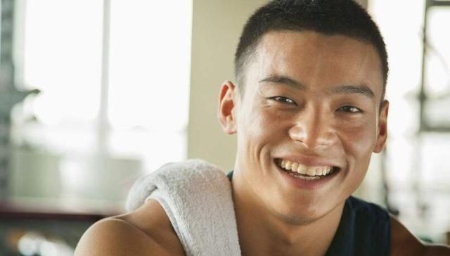 男性|男性最佳生育年龄，可以生个健康的宝宝，但尽量不要超过这个岁数