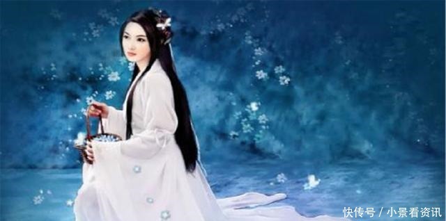 男主|这些经典的强取豪夺文,你看过几遍