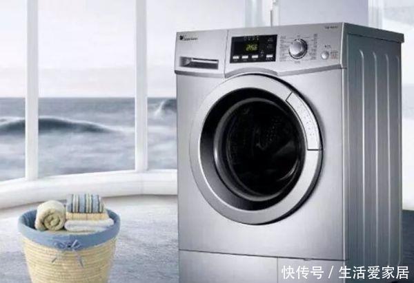 油烟机|小苏打的妙用你知道多少妙用苏打粉,巧解生活中各种烦恼