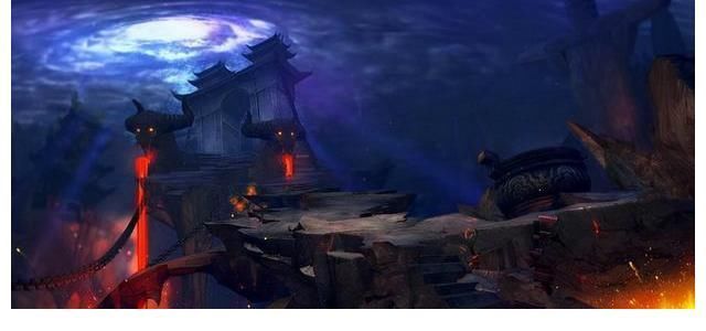 殿下$四本从头爽到尾的小说,剧情颠覆让人拍案叫绝,完结后被捧上神坛