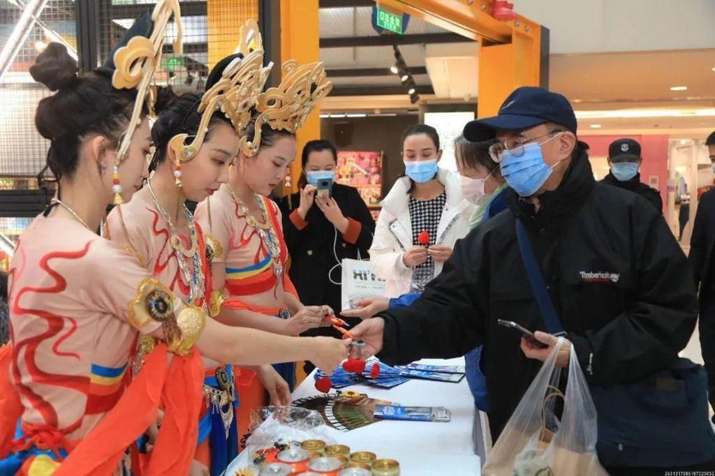  亮相|昨日 绿色新浐灞亮相首都！