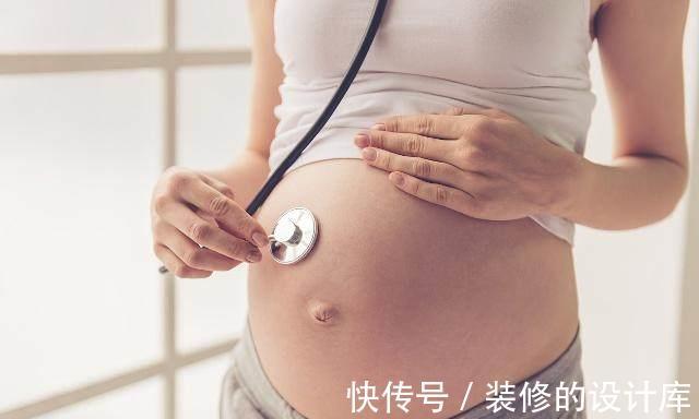 欧阳|求锦鲤、望翻盘,想生男孩的她们有多努力?