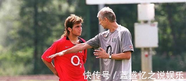 足坛|回顾2007年足坛最贵U21球员,梅西6000万欧居首,C罗才第6!