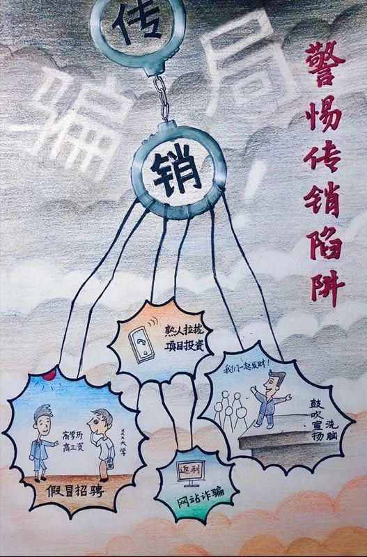 投票|小小艺术家请你来投票!伸出你的手指戳戳戳~