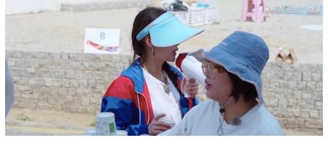 歐歐|李雪琴獲得大家喜愛，北大才女，為什么這么受歡迎？